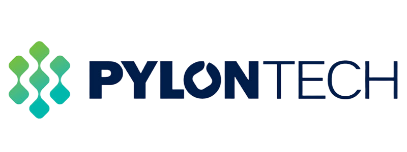 Pylontech