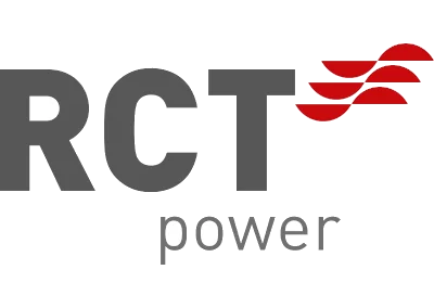 RCT Power