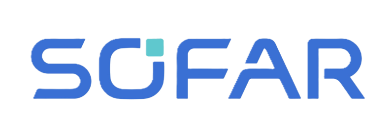 SOFAR