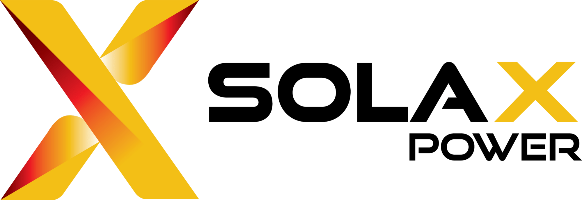 Solax Power