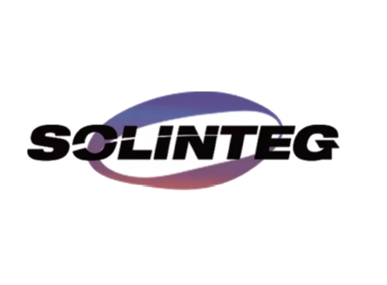 Solinteg