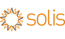 Solis