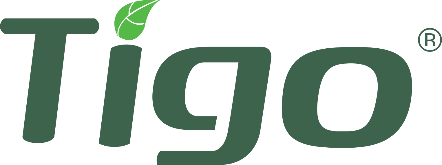 Tigo