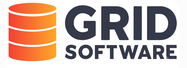 GRID Software s.r.o.