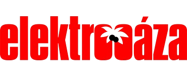 Elektrooaza