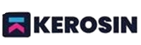Kerosin