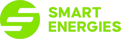 Smart Energies