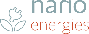 Nano Energies